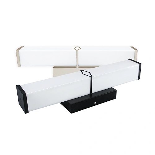 led makeup light